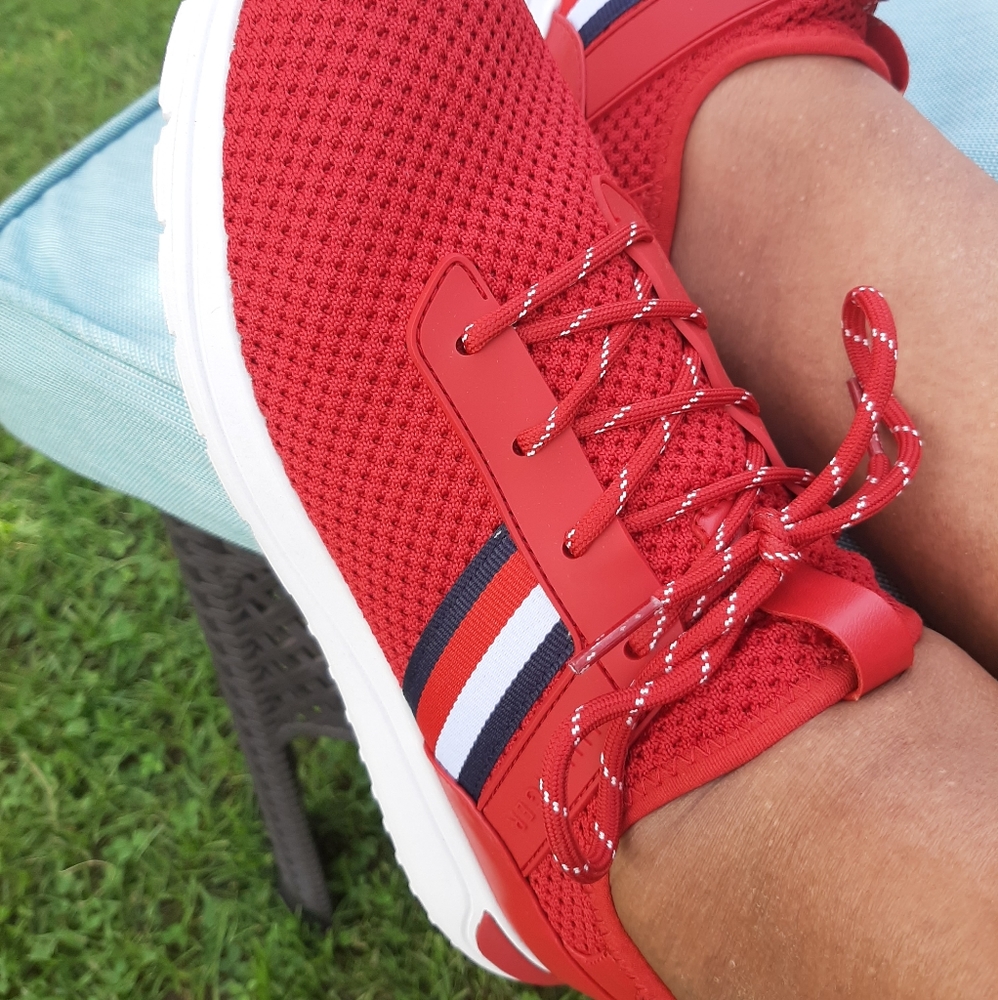 Size 11
